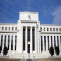 Fed Holds Interest Rates Steady Amid Inflation Concerns
