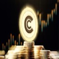 U.S. Vice President Champions Bitcoin’s Potential