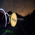 Ripple’s RLUSD Stablecoin Expands Reach on Euler Finance