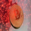 GameStop Secures Its Future by Buying Over $505 Million in Bitcoin