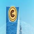 Crypto Market Faces Challenges Winds: Trends and Predictions