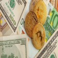 Fed and Trump Discuss Economic Growth at White House
