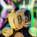 PSG Takes Strategic Financial Leap with Bitcoin