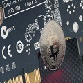 Cantor Fitzgerald Launches Innovative Bitcoin Fund for Maximum Gains and Gold Protection