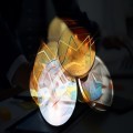 Crypto Market Faces Thrilling Twists with Solana and XRP in June