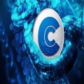 Bitcoin Sees Volatility and Challenges in June 2025