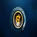 Bank of England Considers Bold Move into Bitcoin Reserves
