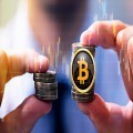 Spot Bitcoin ETFs Witness a Surprising Shift in Inflows and Outflows