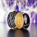 SEC Spurs RexShares to Innovate Staking ETFs