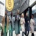 US Takes Major Step to Clarify Crypto Regulations with New Legislation