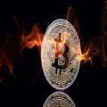 Twenty One Capital Expands Bitcoin Holdings with $100 Million Boost