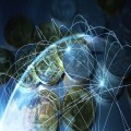 Bitcoin Holds Steady While Altcoins Struggle: What Will June Bring?
