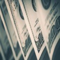 The Risks Challenging the Dominance of the US Dollar