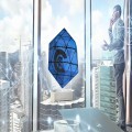 The Week Ahead: Key Developments in the Cryptocurrency Space