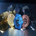 Bitcoin Breaks Records as Global Tensions Loom