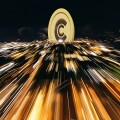 Bitcoin Faces Potential Long Correction Phase, Says Expert