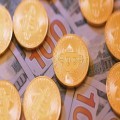 Bitcoin Dips Set the Stage for a Massive Surge