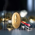 Vitalik Buterin Announces Drastic Upgrade to Ethereum’s Scalability