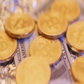 Get Excited: Crypto Markets Battle Through Economic Turmoil