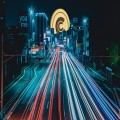 Geopolitical Events Redirect Cryptocurrency Dynamics