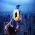 SharpLink Gaming Builds Robust Ethereum Portfolio with Strategic Fund