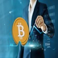 Strategy Plans Bold Stock Sale to Acquire More Bitcoin