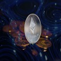 Ethereum Foundation Reshapes and Refines Core Priorities