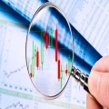 Cryptocurrencies in Motion: ETH, AVAX, and BNB Coin Surge