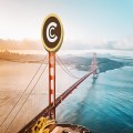 Trump Takes the Crypto World by Storm: Launches His Own Wallet and Trading App