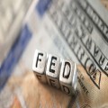 Chris Toomey Signals Potential Hidden Risks in Market Due to Tariffs