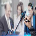 Cryptocurrency Market Eyes New Heights with Strategic Predictions