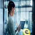 Circle’s Public Offering Draws Enormous Interest from Finance Sectors