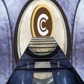 JPMorgan Runs Ahead: Embracing Cryptocurrency for Collateral Loans