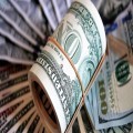 Ray Dalio Warns of Economic Turmoil in America
