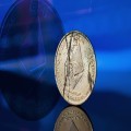 Ethereum Draws Major Attention as Staking Activities Surge