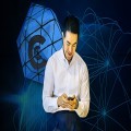 World Liberty Financial Shakes Up the Crypto Scene with USD1 Airdrop