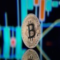Discover How a Crypto Whale’s Bold Moves Shocked the Market