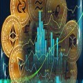 Crypto Markets Rise as Global Monetary Policies Shift