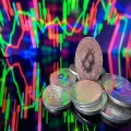 Firm Targets High Returns with New Preferred Stock Offering