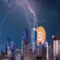 A Surge of Bitcoin Reaches Ross Ulbricht: What Lies Beneath?