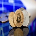 Bitcoin Holds Firm Support, Faces Crucial Price Scenarios
