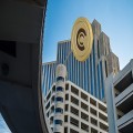 Uber Embraces Stablecoin Potential at Global Tech Summit