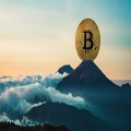 Bitcoin Prices Soar as Corporate Giants Fuel Demand Surge