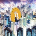 U.S. Lawmakers Propose Bitcoin as a Strategic Reserve Asset