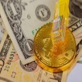 Anticipated Bitcoin Surge Could Break Records