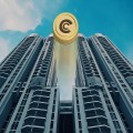 Turnkey Secures $30 Million Funding to Boost API-Based Wallet Solutions