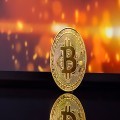 Bitcoin Surpasses Expectations with Potential 2026 Price Surge
