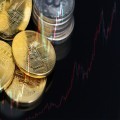 The London Negotiations Melt National Ice, Impacting Global Crypto Markets