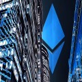 Ethereum Prices Surge with Bullish Predictions