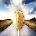 Watch Ethereum Bulls Eye Key Resistance Levels for a Breakthrough